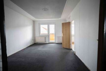Wohnung zum Mieten in Prenzlau 510,00 € 69.44 m²
