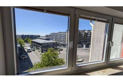 Wohnung zum Mieten in Remscheid 395,00 € 48.94 m²