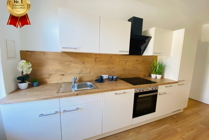 Wohnung zum Mieten in Dresden 799,00 € 57.9 m²