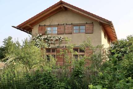 Haus zum Kaufen in Stephanskirchen 990.000,00 € 143 m²