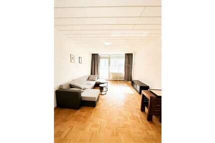 Wohnung zum Kaufen in Liederbach am Taunus 199.000,00 € 60.5 m²