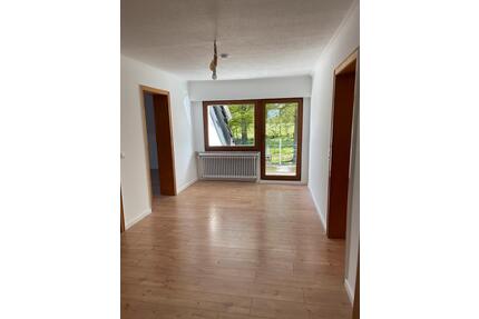 Wohnung in Hennef-Hüchel zu vermieten - Hennef (Sieg)