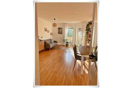 Wohnung zum Kaufen in Oppenheim 267.000,00 € 74 m²