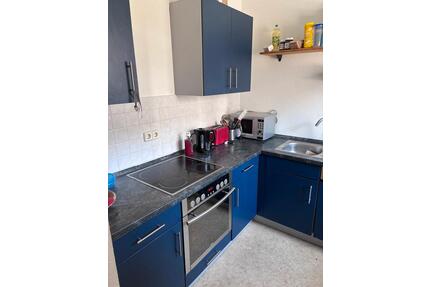 1 Zimmer Wohnung - 450,00&nbsp;EUR Kaltmiete, ca.&nbsp; 36,00&nbsp;m&sup2; in Dresden (PLZ: 01277) Blasewitz