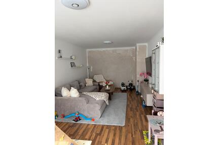 Einfamilienhaus , 3ZKB, Einbauküche und 2 Stellplätze - Cloppenburg