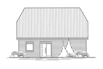 Haus zum Kaufen in Uetze 367.000,00 € 137.82 m²