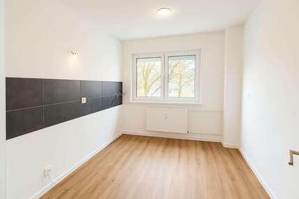Wohnung zum Mieten in Kaisersesch 526,00 € 65 m²