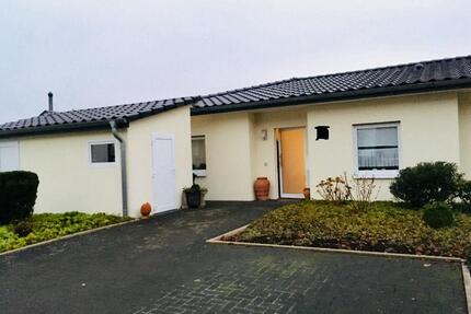 Reihenendhaus, provisionsfrei, barrierefrei, altersgerecht - Löhne