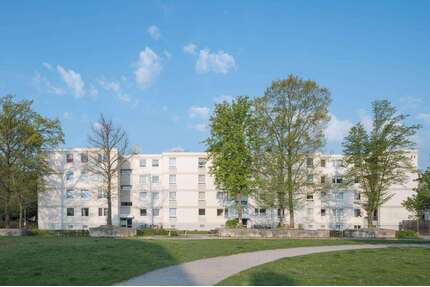 Wohnung zum Mieten in Göttingen 705,00 € 72 m²