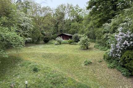 Haus zum Kaufen in Würzburg 850.000,00 € 143 m²