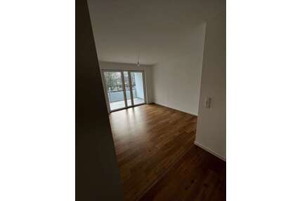 Wohnung zum Mieten in Lippstadt 700,00 € 69 m²