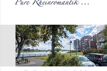 Wohnung zum Kaufen in Neuss 559.000,00 € 113 m²