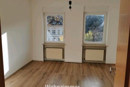 80 qm Wohnung zu vermieten - 600,00&nbsp;EUR Kaltmiete, ca.&nbsp; 80,00&nbsp;m&sup2; in Iserlohn (PLZ: 58640) Sümmern