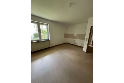 Wohnung zum Mieten in Ulm 255,00 € 29.12 m²