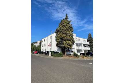 Wohnung zum Kaufen in Flörsheim am Main 249.000,00 € 69 m²