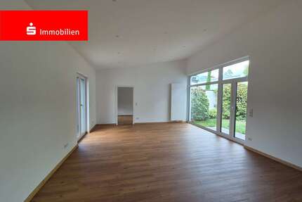 Haus zum Mieten in Bad Homburg 2.700,00 € 145 m²