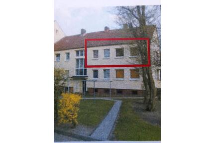 1 Zimmer Appartement - 50.000,00&nbsp;EUR Kaufpreis, ca.&nbsp; 36,00&nbsp;m&sup2; in Melle (PLZ: 49326) Gesmold