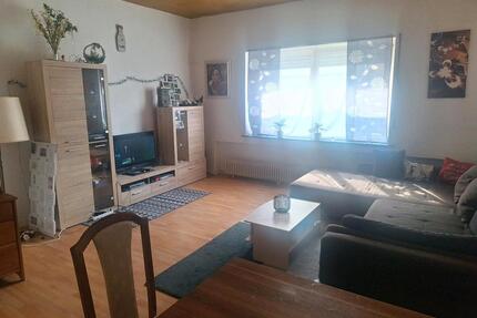 3 ZKB Wohnung Zentral EG - 988,00&nbsp;EUR Kaltmiete, ca.&nbsp; 90,00&nbsp;m&sup2; in Wissen (PLZ: 57537)