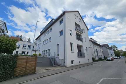 Wohnung zum Kaufen in Ravensburg 435.000,00 € 90 m²