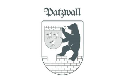 Großzügige 2-Zimmerwohnung in Markplatznähe - Pasewalk