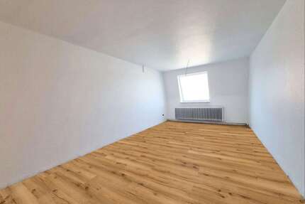 Wohnung zum Mieten in Kleve 1.058,00 € 92 m²