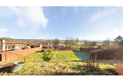 Haus zum Kaufen in Petersberg 329.000,00 € 180 m²