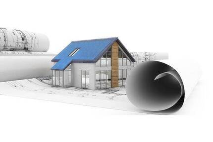 Ihr Ziel ein Haus auf Usedom ? Gerne, und wir haben das passende Grundstück. - Wolgast