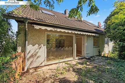 Haus zum Kaufen in Weisenheim am Sand 390.000,00 € 172 m²