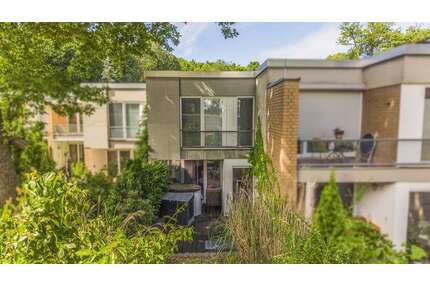 Wohnung zum Kaufen in Berlin 799.000,00 € 139 m²