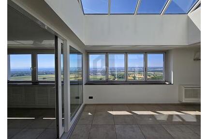 PENTHOUSE SUCHT KAPITALANLEGER - 655.000,00&nbsp;EUR Kaufpreis, ca.&nbsp; 150,00&nbsp;m&sup2;&nbsp;Wohnfl&auml;che in Stuttgart Asemwald (PLZ: 70599)
