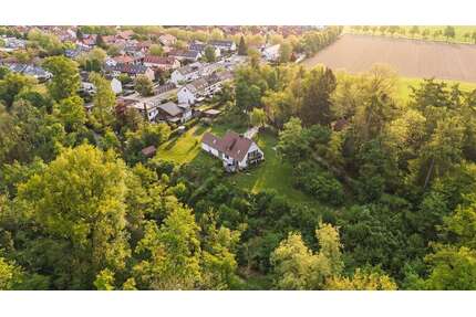 Grundstück zu verkaufen in Ismaning 3.100.000,00 € 6485 m²