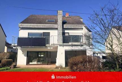 Haus zum Kaufen in Koblenz 589.000,00 € 180 m²