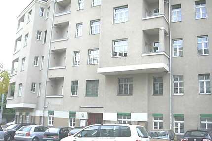 Wohnung zum Mieten in Leipzig 495,00 € 60.4 m²