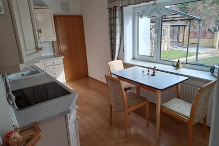 Vermiete Einfamilienhaus - 700,00&nbsp;EUR Kaltmiete, ca.&nbsp; 65,00&nbsp;m&sup2; in Leipzig (PLZ: 04349) Nordost