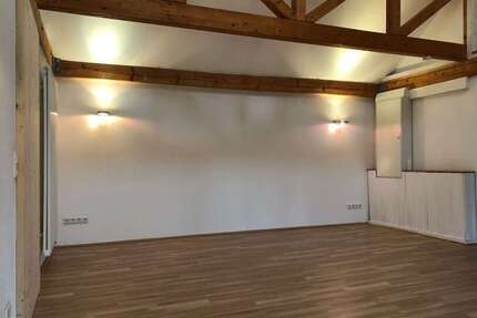 Wohnung zum Mieten in Achern 858,00 € 78 m²