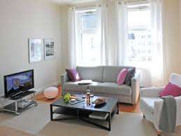 Wohnung zum Kaufen in Düsseldorf 189.000,00 € 51.48 m²