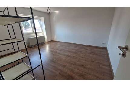 Wohnung zum Mieten in Mannheim Rheinau 750,00 € 75 m² - Mannheim / Rheinau