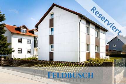 Haus zum Kaufen in Neumarkt in der Oberpfalz 469.000,00 € 171.07 m²