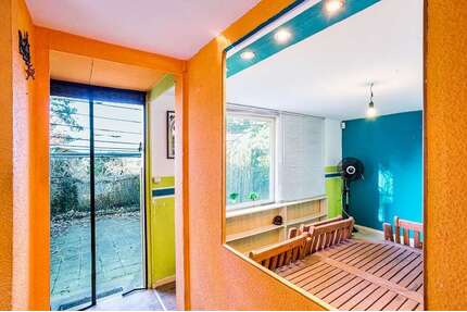 Grundstück in Chemnitz 24.900,00 € 1198 m²