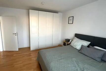 Ideal für Kapitalanleger! - 268.200,00&nbsp;EUR Kaufpreis, ca.&nbsp; 110,00&nbsp;m&sup2; in Bielefeld (PLZ: 33619) Schildesche