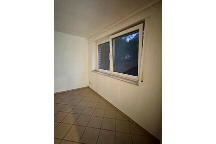 Wohnung zur Miete nahe Grottenkamp Bahnhof - Steinfurt