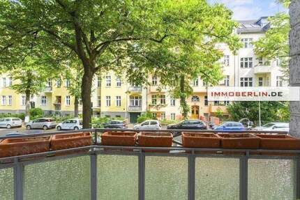 749.000,00&nbsp;EUR Kaufpreis, ca.&nbsp; 135,00&nbsp;m&sup2;&nbsp;Wohnfl&auml;che in Berlin (PLZ: 12163) Steglitz
