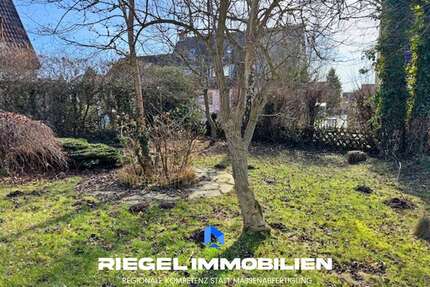 Grundstück zu verkaufen in Dahme 295.000,00 € 885 m²