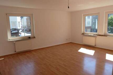 Wohnung zum Mieten in Essen 595,00 € 91.27 m²
