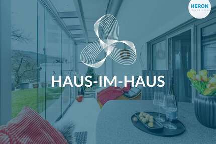 Wohnung zum Kaufen in Forchtenberg 450.000,00 € 97.83 m²