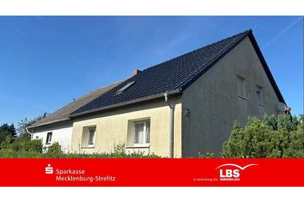 Haus zum Kaufen in Staven 145.000,00 € 145 m²