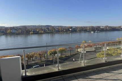 Wohnung zum Kaufen in Königswinter 898.000,00 € 190 m²