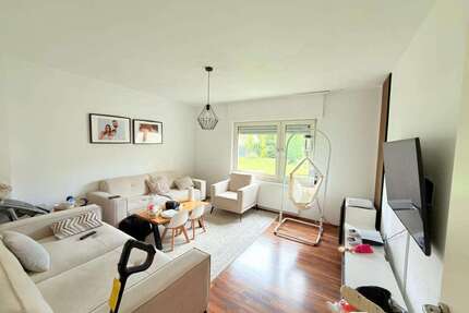 Wohnung zum Kaufen in Düren 179.000,00 € 75 m²