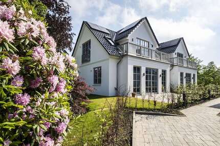 Haus zum Kaufen in Halstenbek 700.000,00 € 114 m²