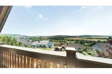 Haus zum Kaufen in Hünfeld 598.000,00 € 356 m²